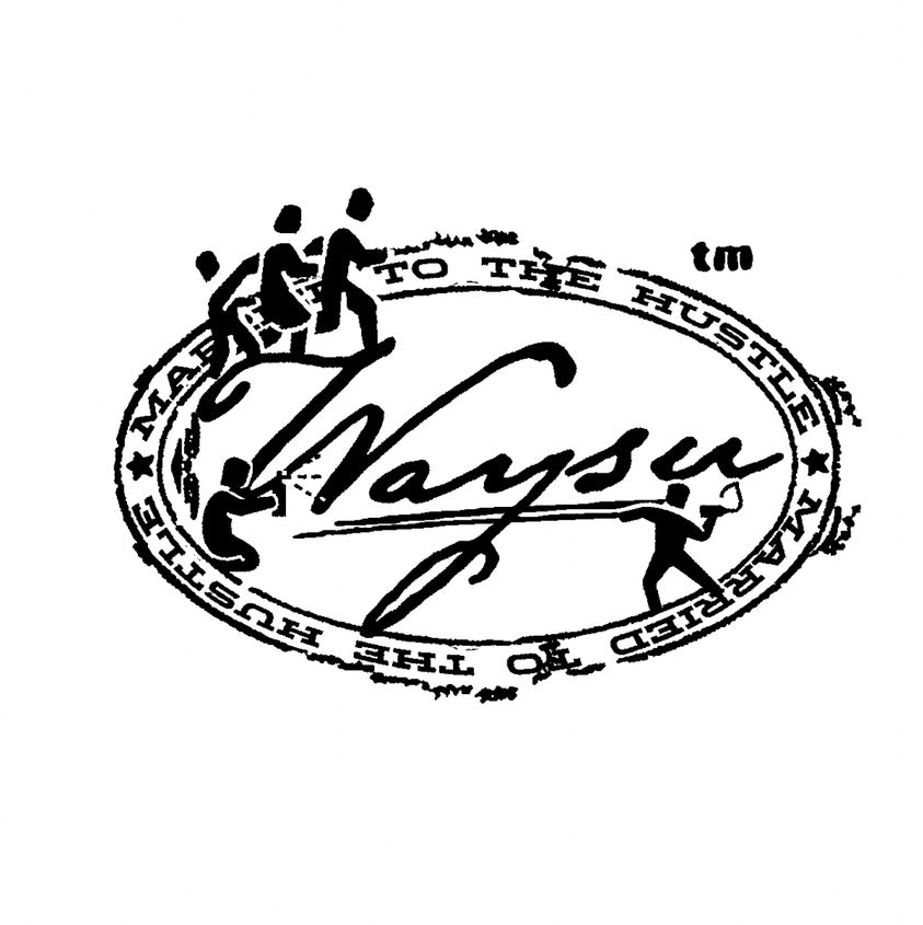 waysuclothing
